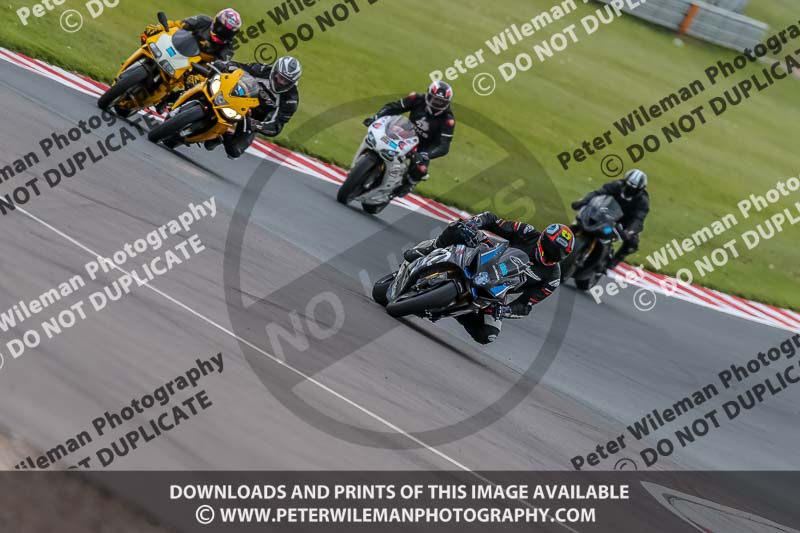 PJ Motorsport Photography;donington no limits trackday;donington park photographs;donington trackday photographs;no limits trackdays;peter wileman photography;trackday digital images;trackday photos